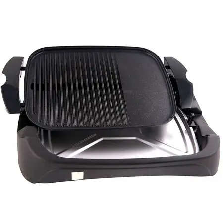 Bếp nướng điện Sunhouse SHD4602 2