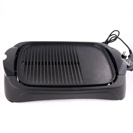 Bếp nướng điện Sunhouse SHD4602 3