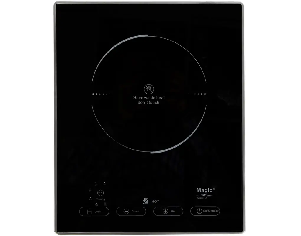 Bếp hồng ngoại A-47