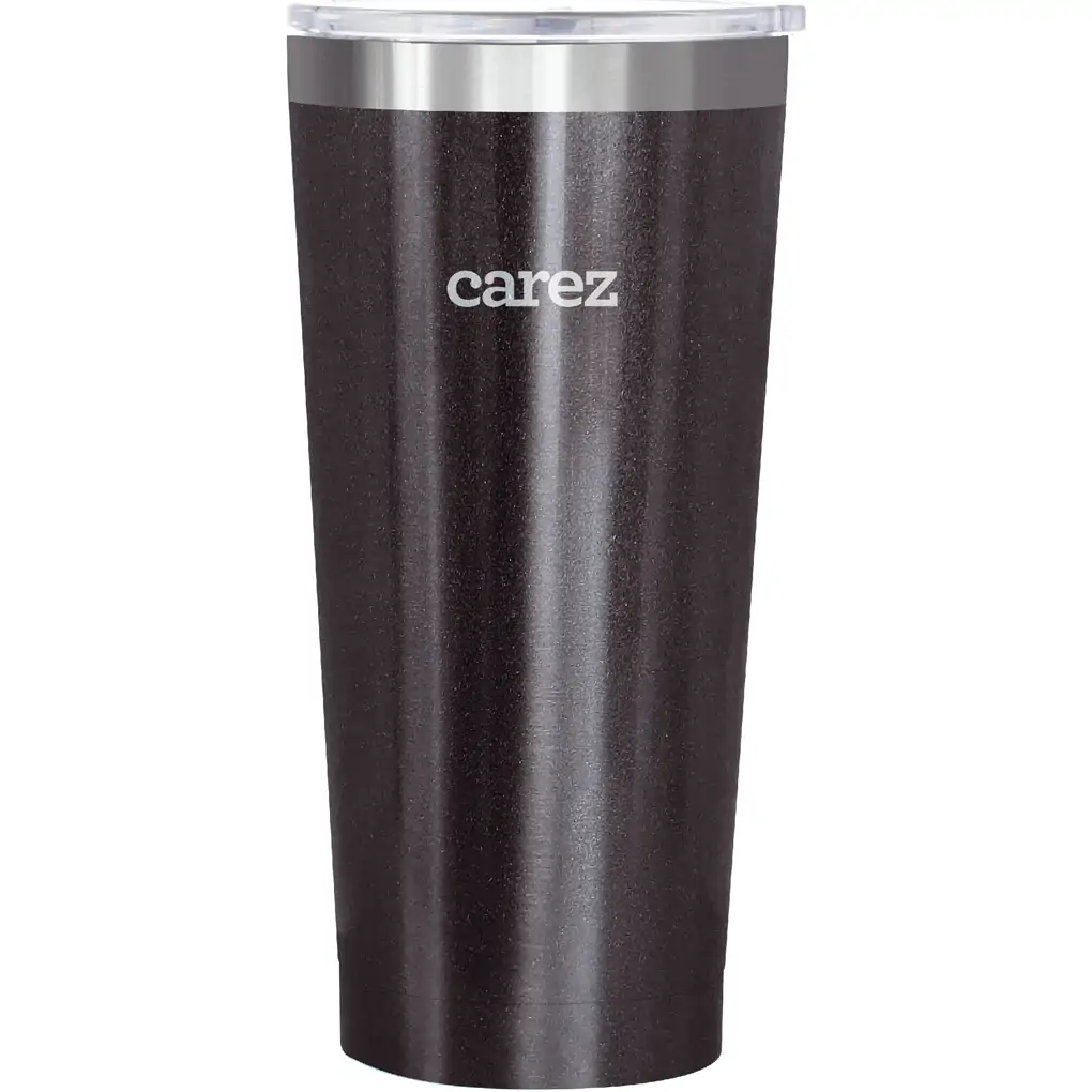 Ly Giữ Nhiệt CAREZ VFC528SA-500