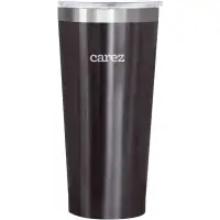 Ly Giữ Nhiệt CAREZ VFC528SA-500