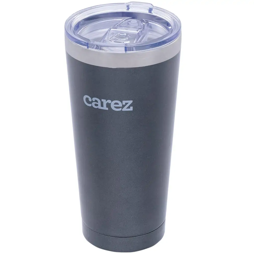 Ly Giữ Nhiệt CAREZ VFC528SA-500 0