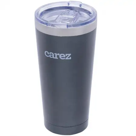 Ly Giữ Nhiệt CAREZ VFC528SA-500 0