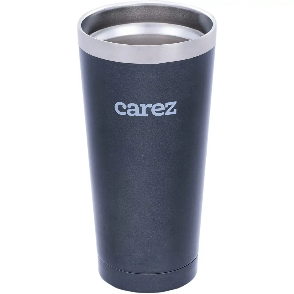 Ly Giữ Nhiệt CAREZ VFC528SA-500 1