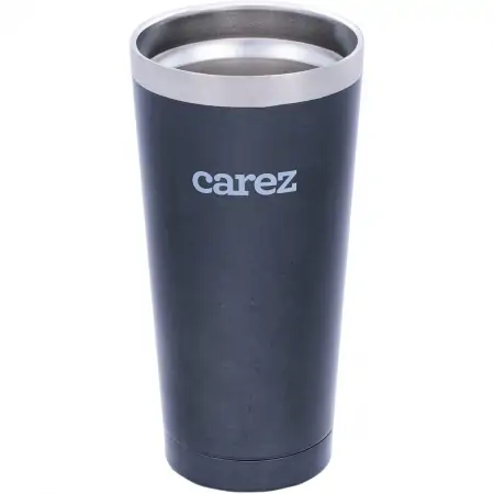 Ly Giữ Nhiệt CAREZ VFC528SA-500 1