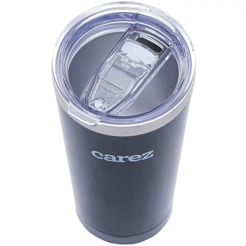 Ly Giữ Nhiệt CAREZ VFC528SA-500 2