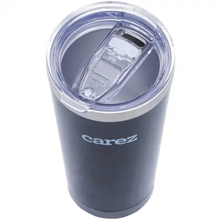 Ly Giữ Nhiệt CAREZ VFC528SA-500 2