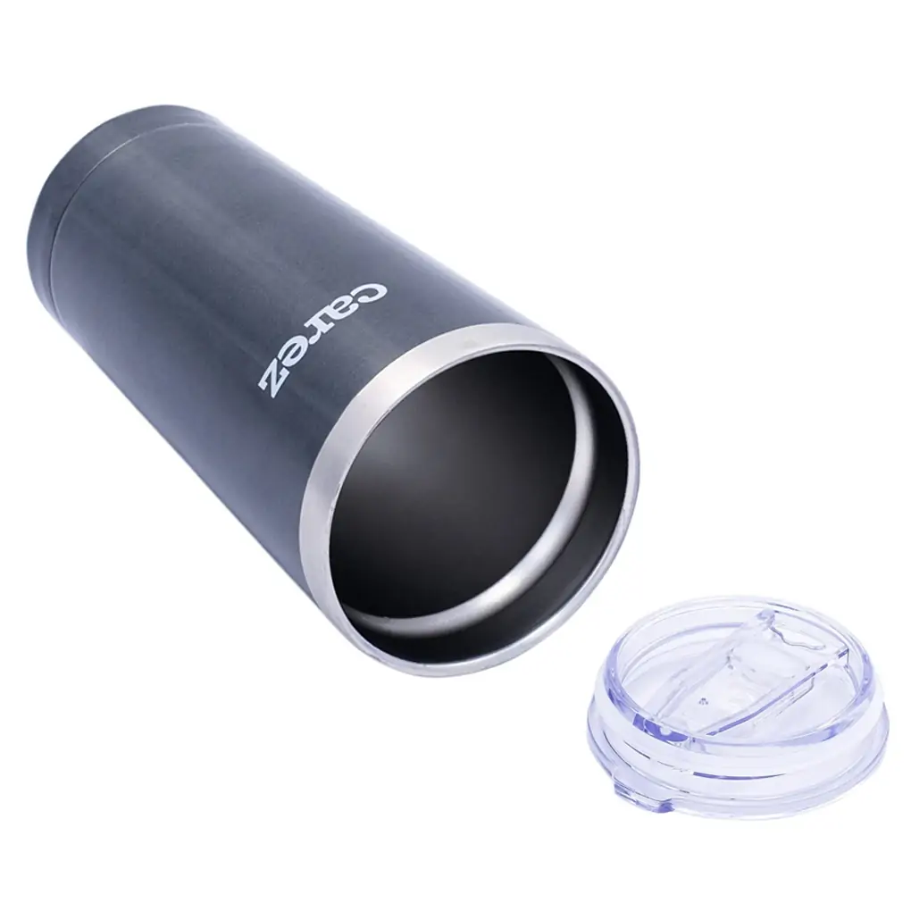 Ly Giữ Nhiệt CAREZ VFC528SA-500 3