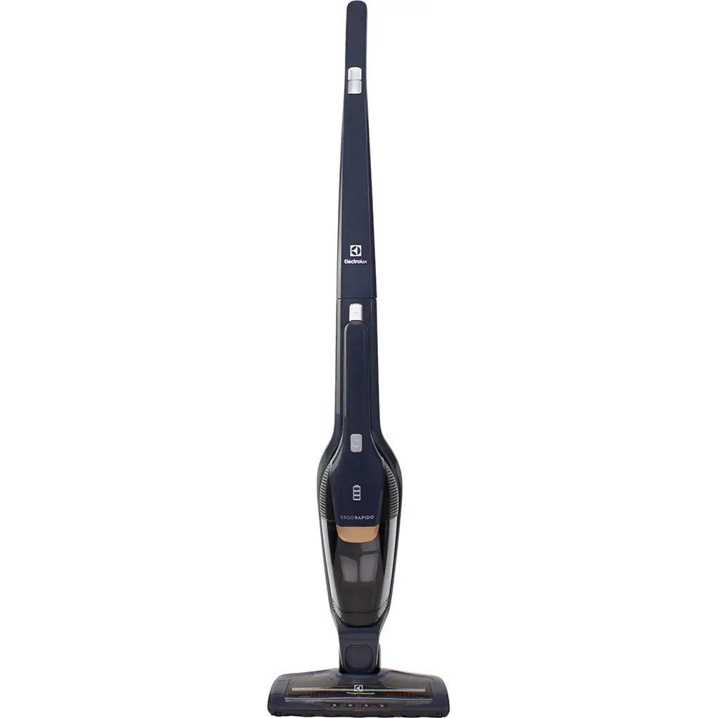 Máy Hút Bụi Electrolux ZB3513DB