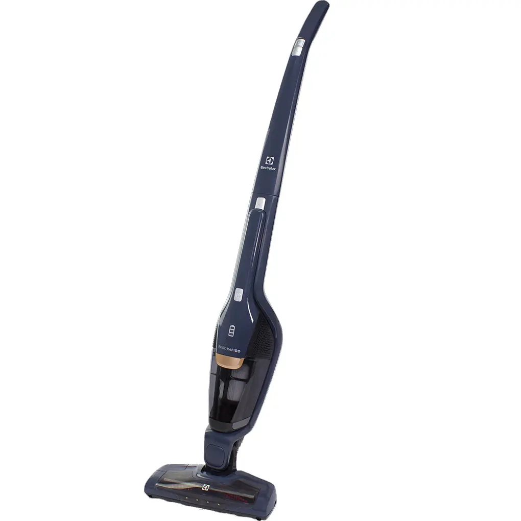 Máy Hút Bụi Electrolux ZB3513DB 0