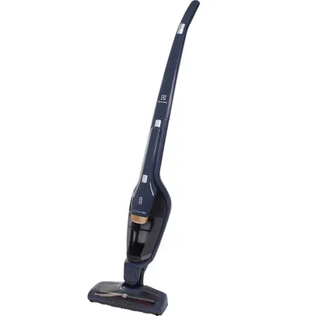 Máy Hút Bụi Electrolux ZB3513DB 0