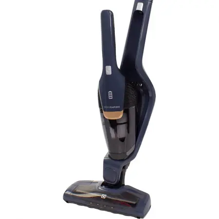 Máy Hút Bụi Electrolux ZB3513DB 2