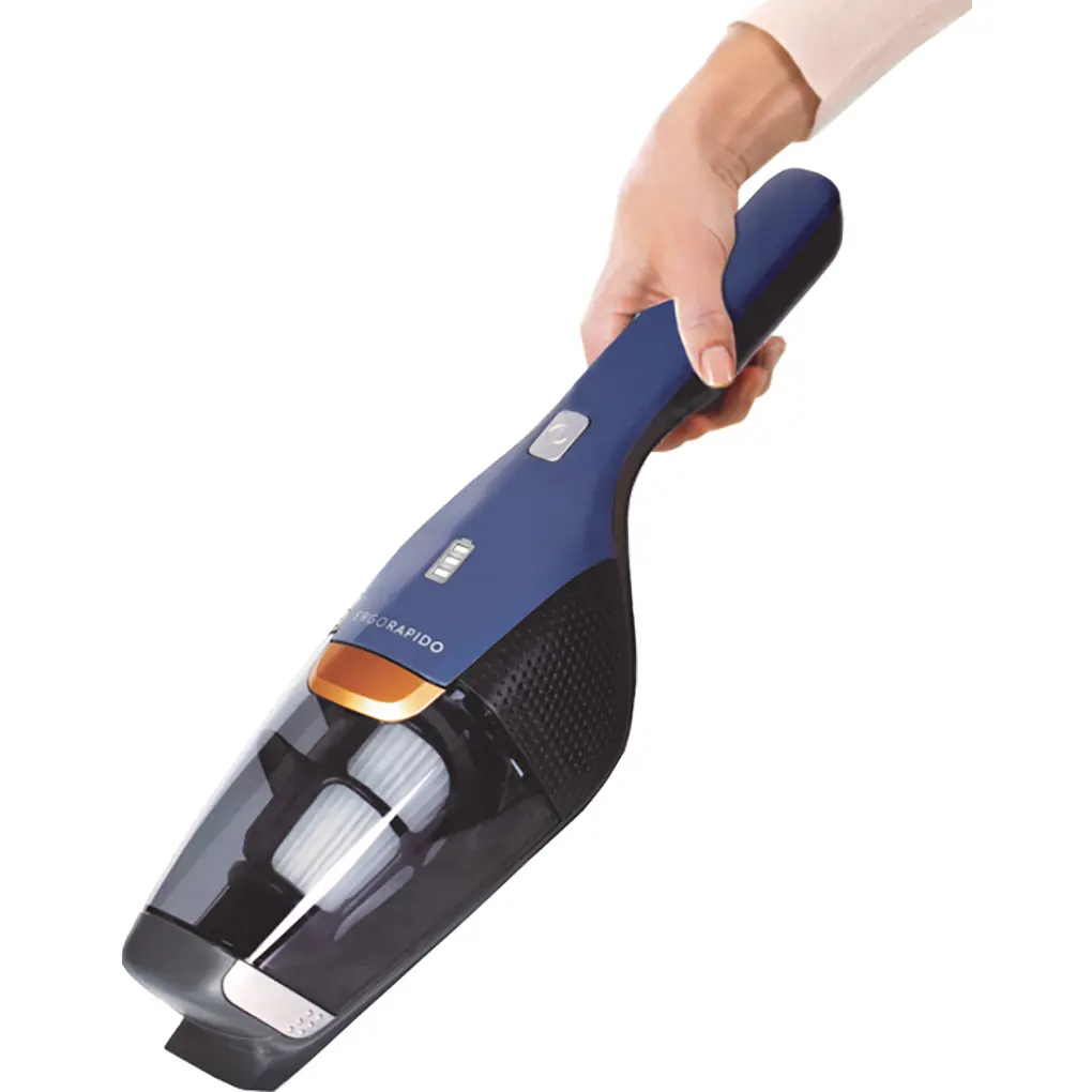 Máy Hút Bụi Electrolux ZB3513DB 3