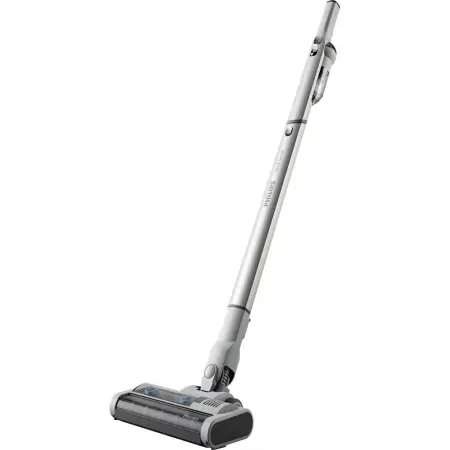 Máy Hút Bụi Philips XC4201/01 0