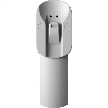 Máy Hút Bụi Philips XC4201/01 3