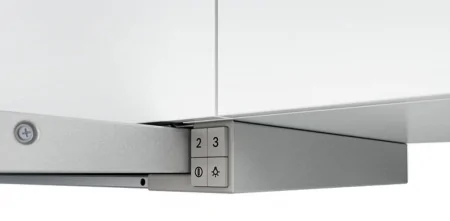 Máy hút mùi Bosch DFT63AC50 2