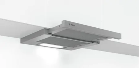 Máy hút mùi Bosch DFT63AC50 3