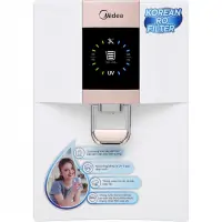 Máy lọc nước R.O Midea JN1648T-RO
