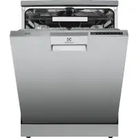 Máy rửa chén Electrolux ESF8730ROX 13 bộ