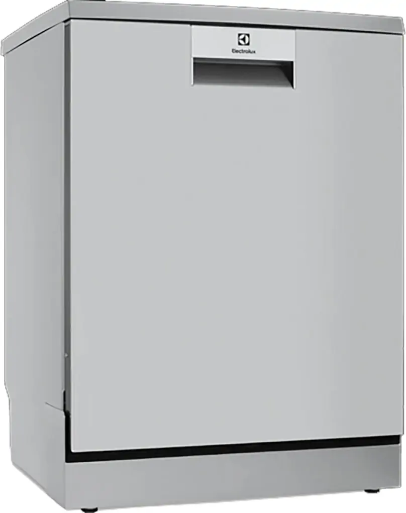 Máy rửa chén Electrolux ESF8730ROX 13 bộ 0