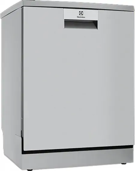 Máy rửa chén Electrolux ESF8730ROX 13 bộ 0