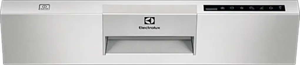 Máy rửa chén Electrolux ESF8730ROX 13 bộ 1