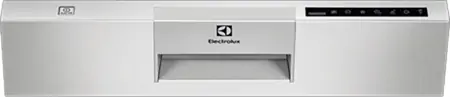 Máy rửa chén Electrolux ESF8730ROX 13 bộ 1