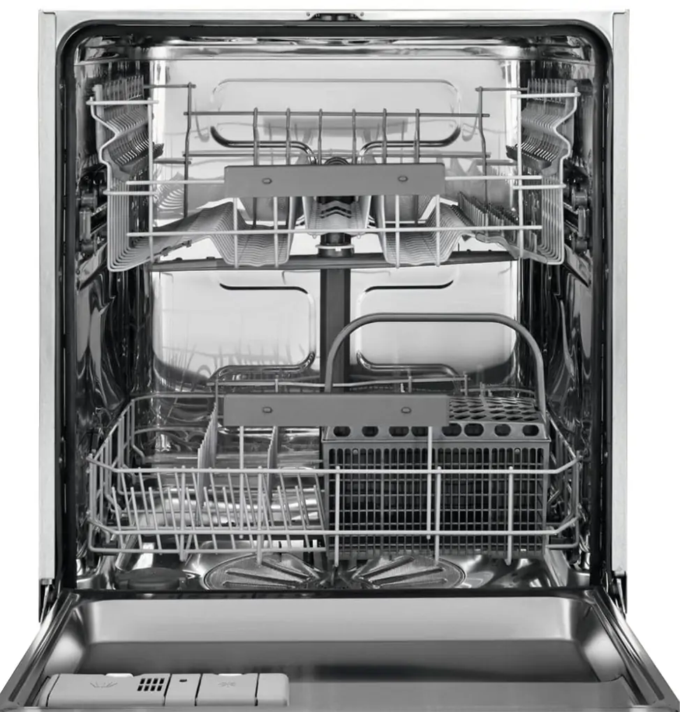 Máy rửa chén Electrolux ESF8730ROX 13 bộ 2
