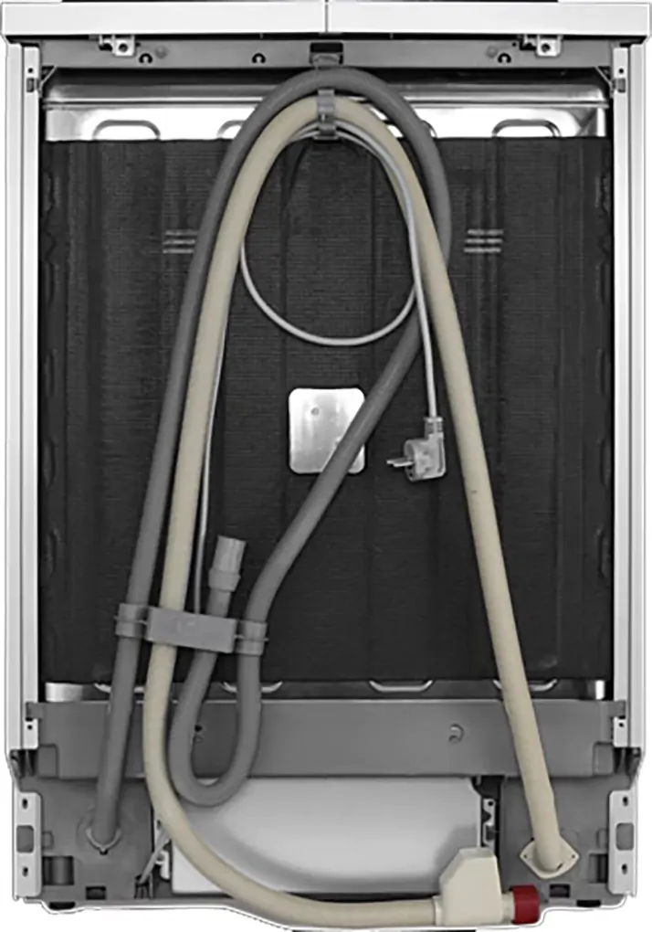 Máy rửa chén Electrolux ESF8730ROX 13 bộ 3