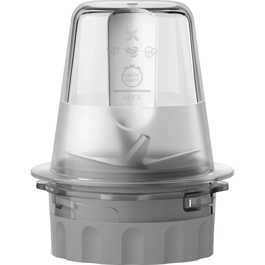 Máy xay sinh tố Philips HR2041/50 450W 3