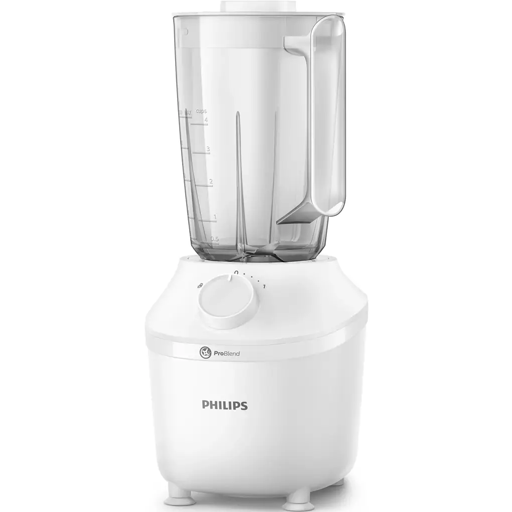 Máy xay sinh tố Philips HR2041/10 1
