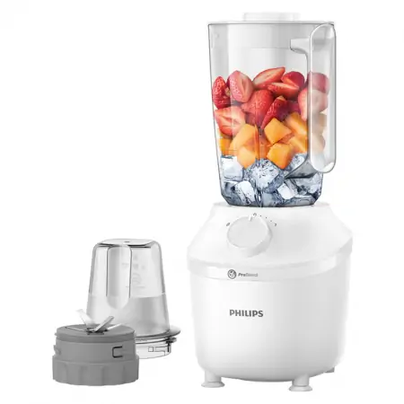 Máy xay sinh tố Philips HR2041/10 2