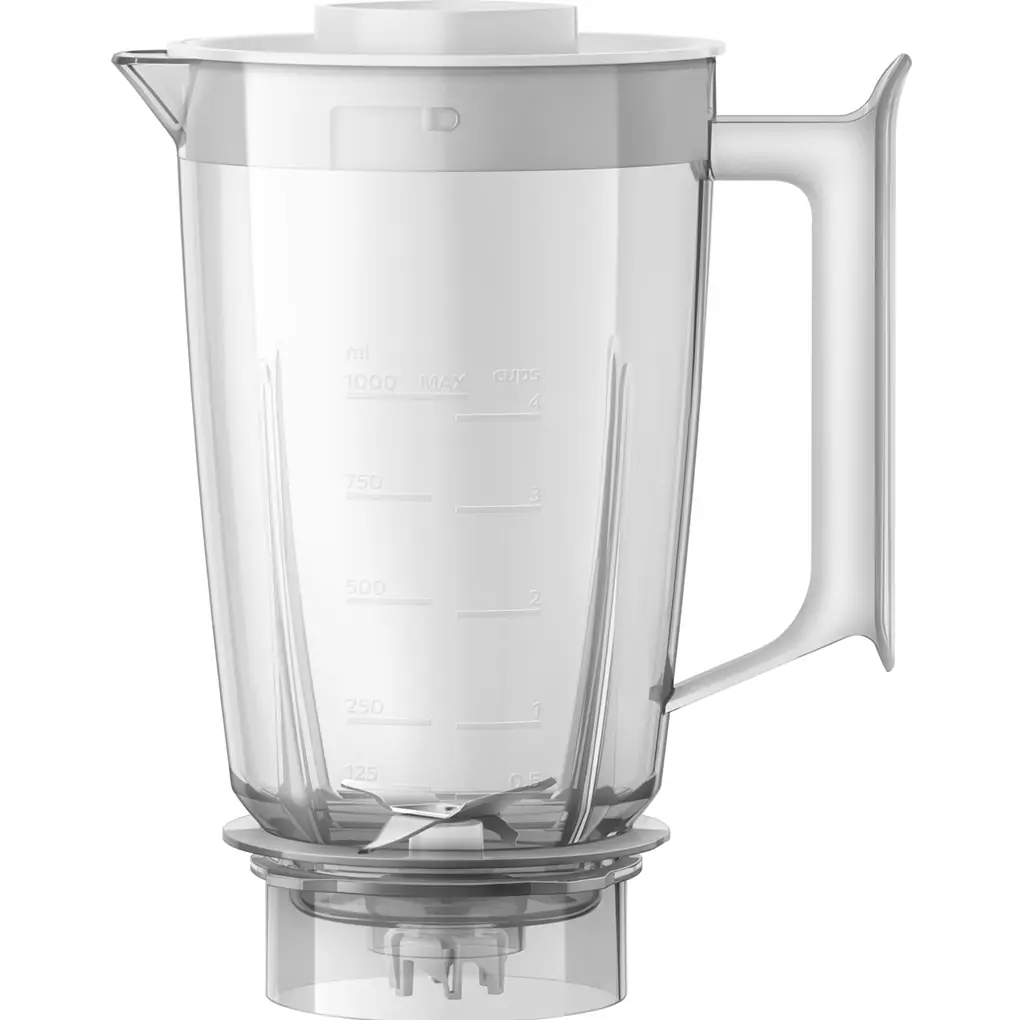 Máy xay sinh tố Philips HR2041/10 3