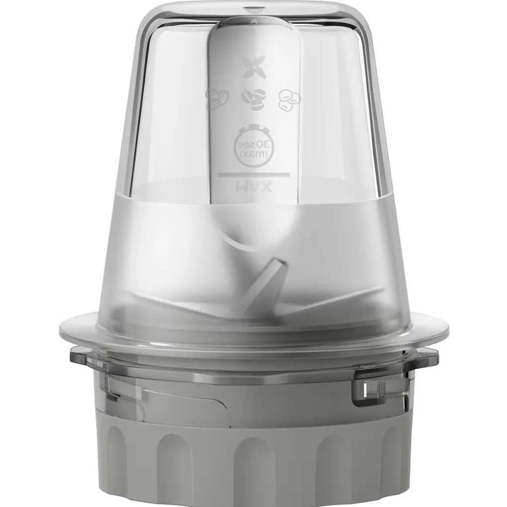 Máy xay sinh tố Philips HR2041/10 5