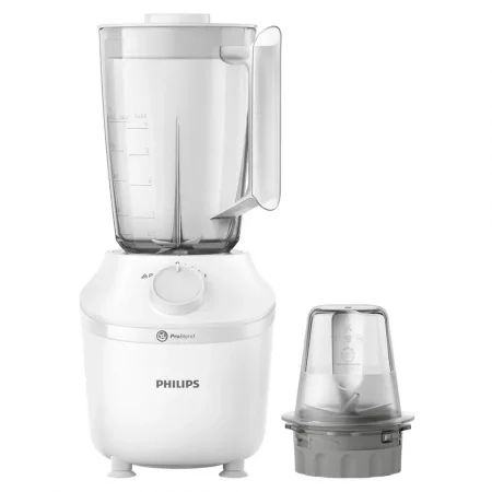 Máy xay sinh tố Philips HR2041/10 0