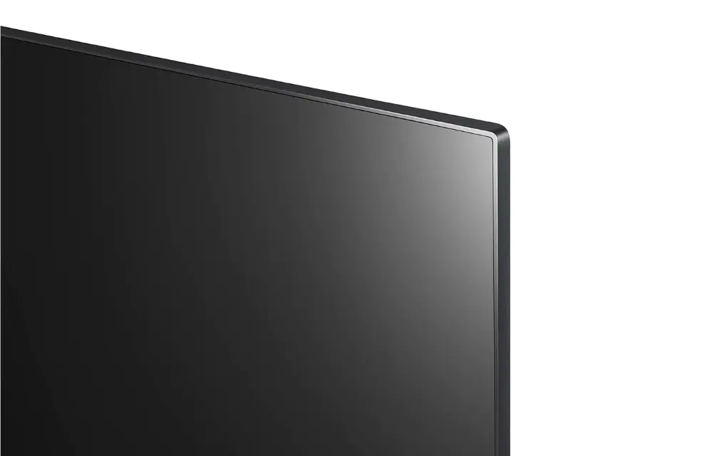 Smart Tivi LG OLED 8K 77 Inch Signature OLED77ZXPTA 0