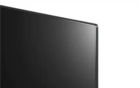 Smart Tivi LG OLED 8K 77 Inch Signature OLED77ZXPTA 0