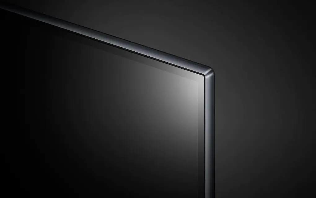 Smart Nanocell Tivi LG 4K 86 Inch 86NANO91TNA ThinQ AI 3