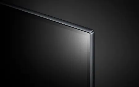 Smart Nanocell Tivi LG 4K 86 Inch 86NANO91TNA ThinQ AI 3