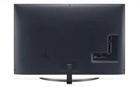 Smart Nanocell Tivi LG 4K 75 Inch 75NANO91TNA ThinQ AI 1
