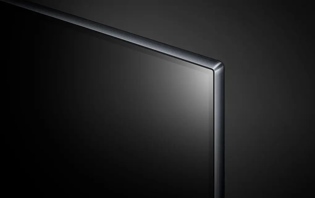 Smart Nanocell Tivi LG 4K 75 Inch 75NANO91TNA ThinQ AI 2