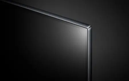 Smart Nanocell Tivi LG 4K 75 Inch 75NANO91TNA ThinQ AI 2