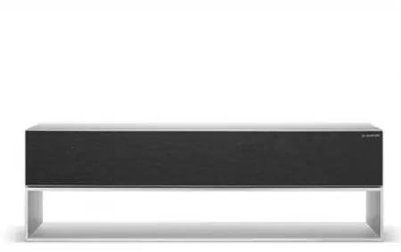 Smart Tivi OLED LG Signature 4K 65 Inch 65RXPTA ThinQ AI 0