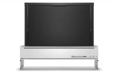 Smart Tivi OLED LG Signature 4K 65 Inch 65RXPTA ThinQ AI 2