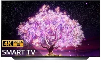 Smart Tivi OLED LG 4K 77 Inch 77C1PTB