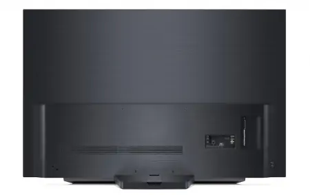 Smart Tivi OLED LG 4K 77 Inch 77C1PTB 3
