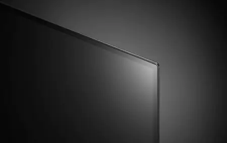 Smart Tivi OLED LG 4K 77 Inch 77C1PTB 5