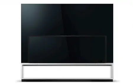 Smart Tivi OLED LG 8K 88 Inch 88Z1PTA 4