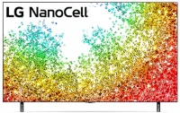 Smart Nanocell Tivi LG 8K 65 Inch 65NANO95TPA ThinQ AI