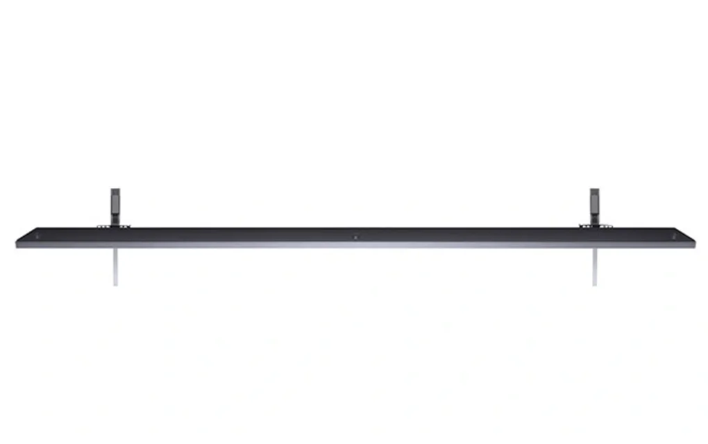 Smart Nanocell Tivi LG 8K 65 Inch 65NANO95TPA ThinQ AI 0